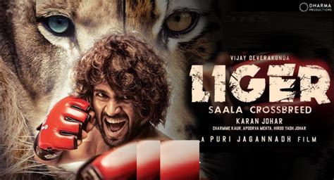 <strong>Movie</strong> Quality: <strong>480p</strong>, 720p, 1080p, 1440p (estimated) Ali is decent in his role and the getup Srinu gets. . Liger movie download filmyzilla 480p filmyzilla
